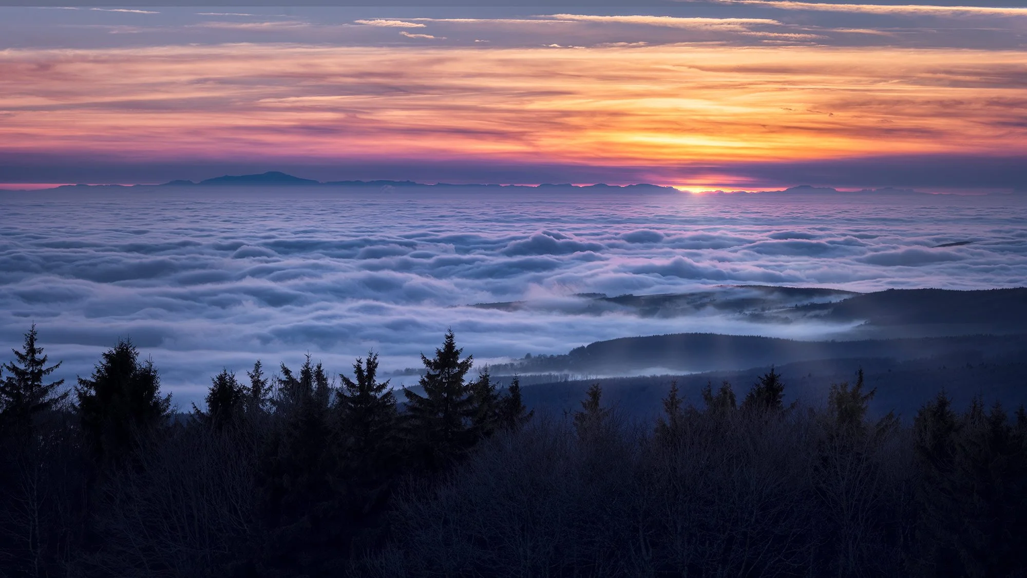 Zolo-Demjan-20251212- Z Velkej Javoriny 2.jpg