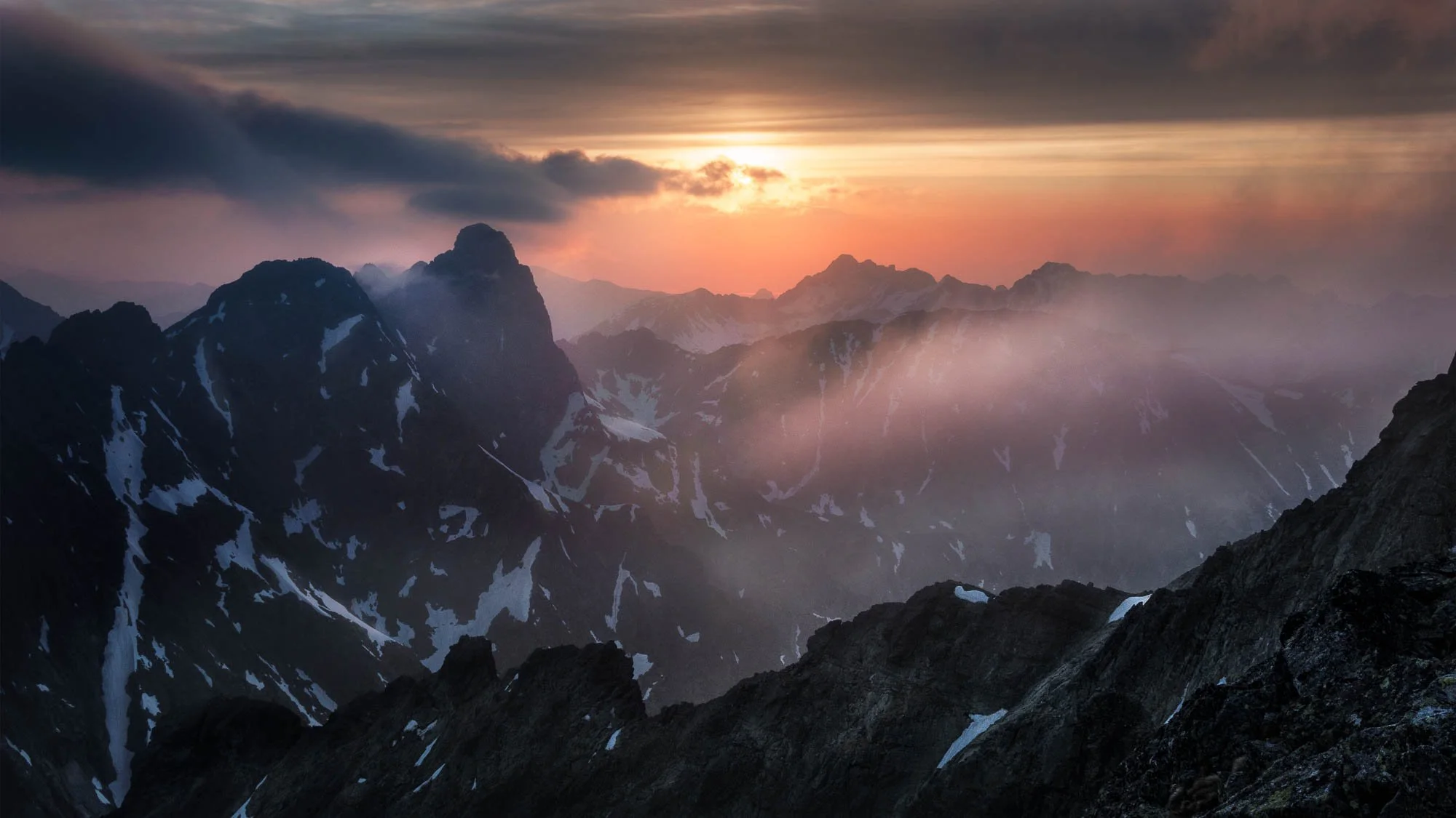 Zolo Demjan-20210617-20-27-10 .jpg