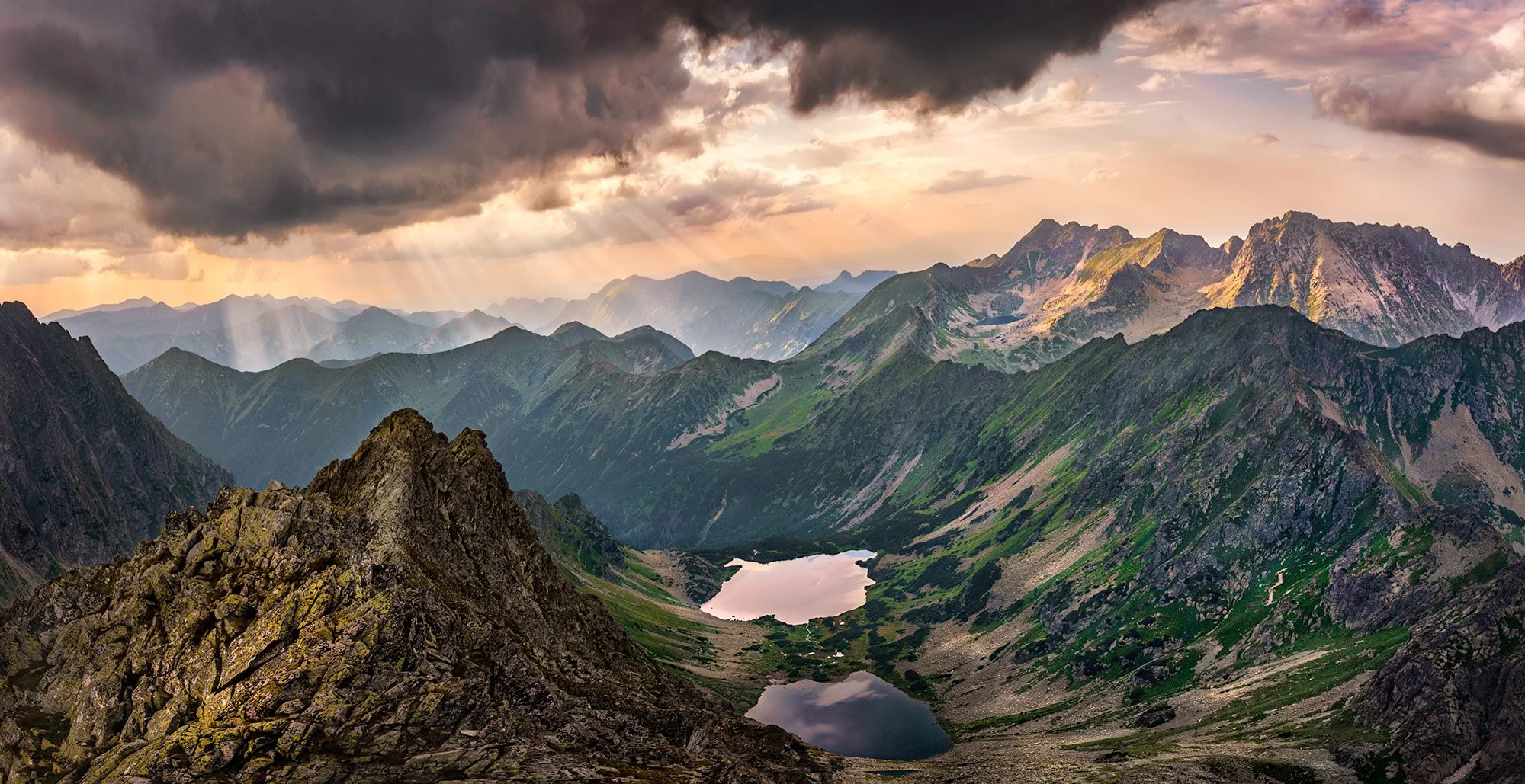 Zolo-Demjan-20200813-Tatry - Pred burkou.jpg