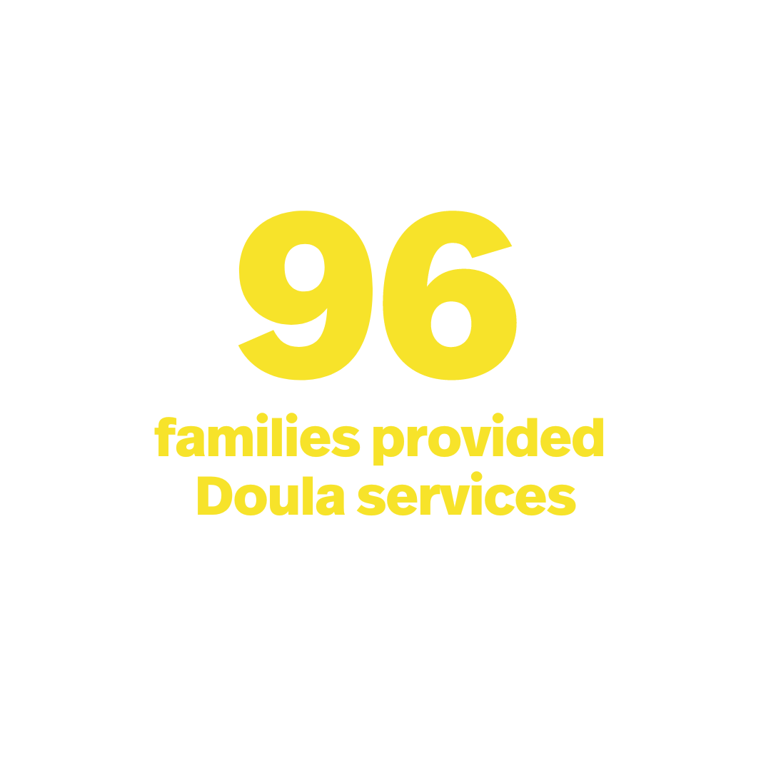 96 Doula Services.png