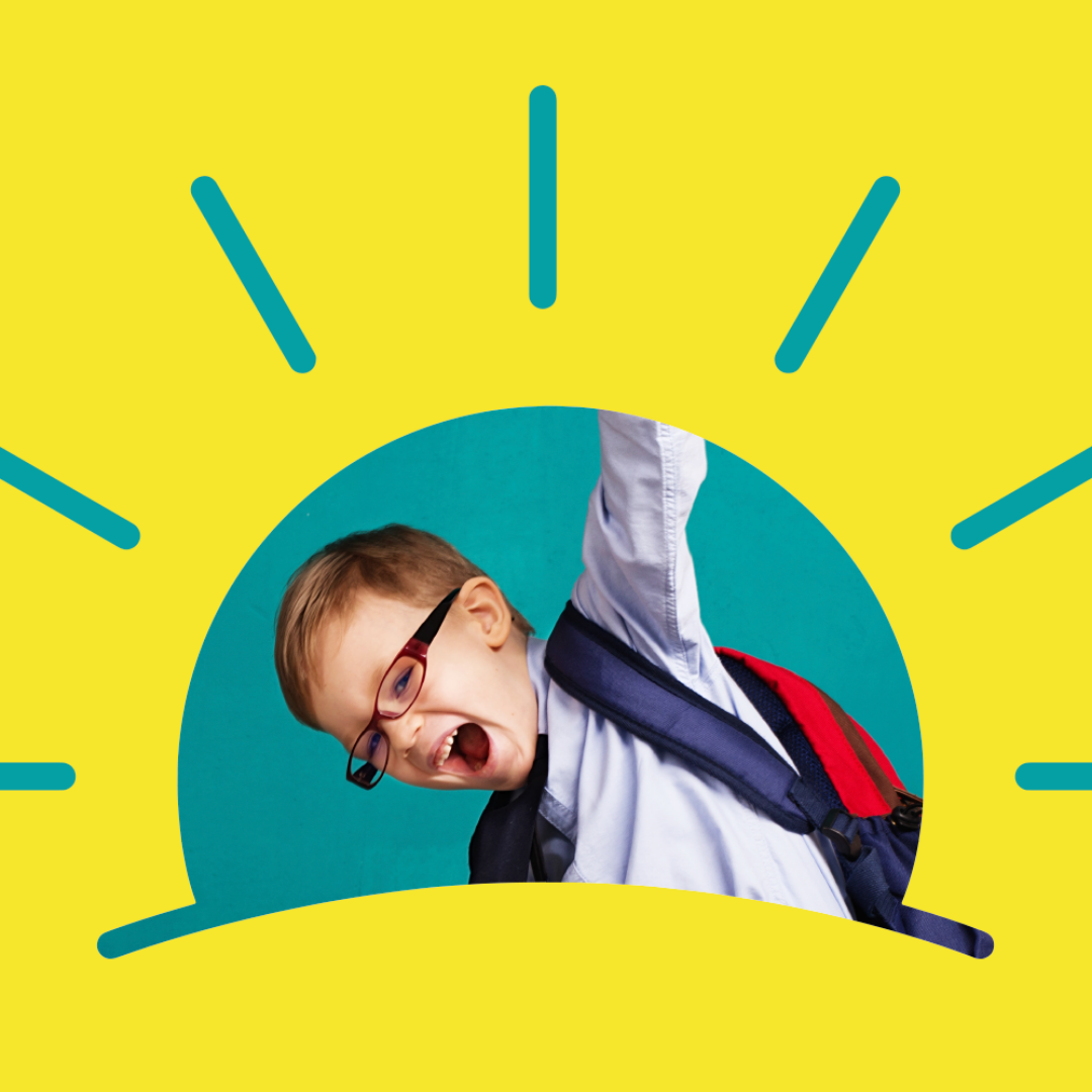 EveryChild Launches Public Phase of Capital Campaign to Move to New Facility