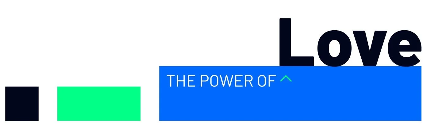 RSM Employees Give Back to EveryChild Through Power of Love Campaign