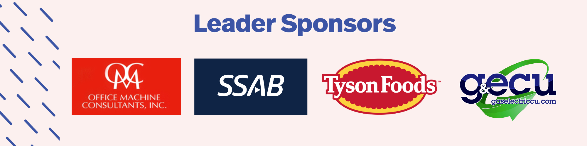 2026 Gala Sponsors (6).png