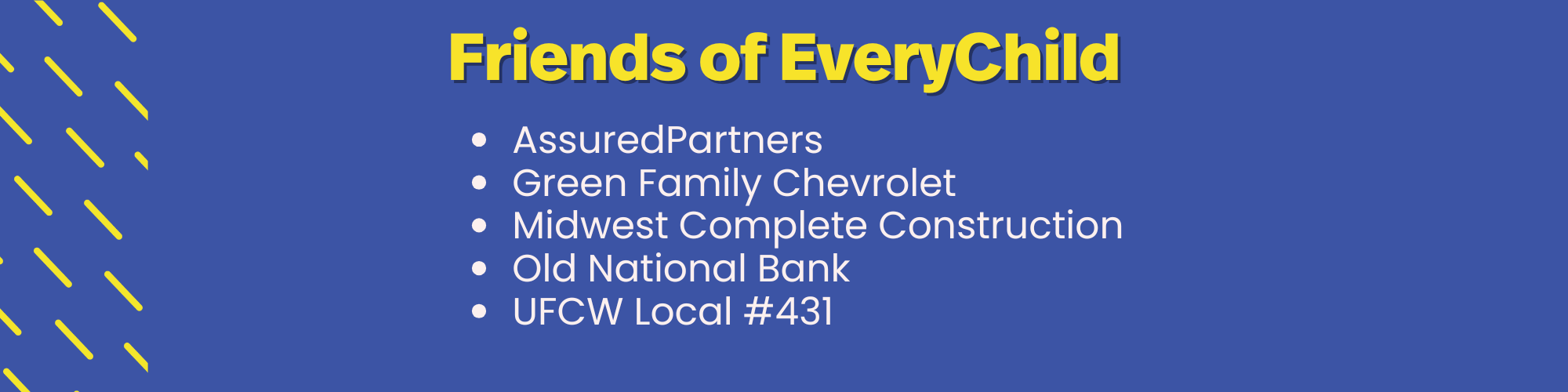 2026 Gala Sponsors (5).png