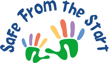Location — EveryChild (formerly Child Abuse Council) / Quad Cities