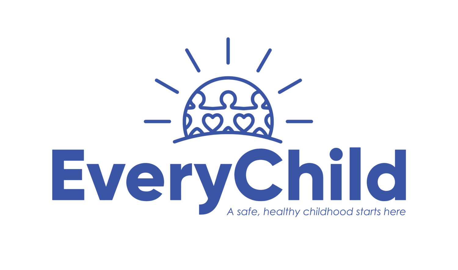 EveryChild (formerly Child Abuse Council) / Quad Cities