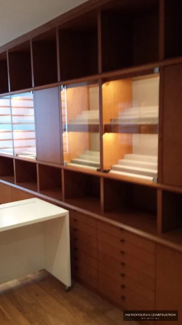 20140718_141328.jpg