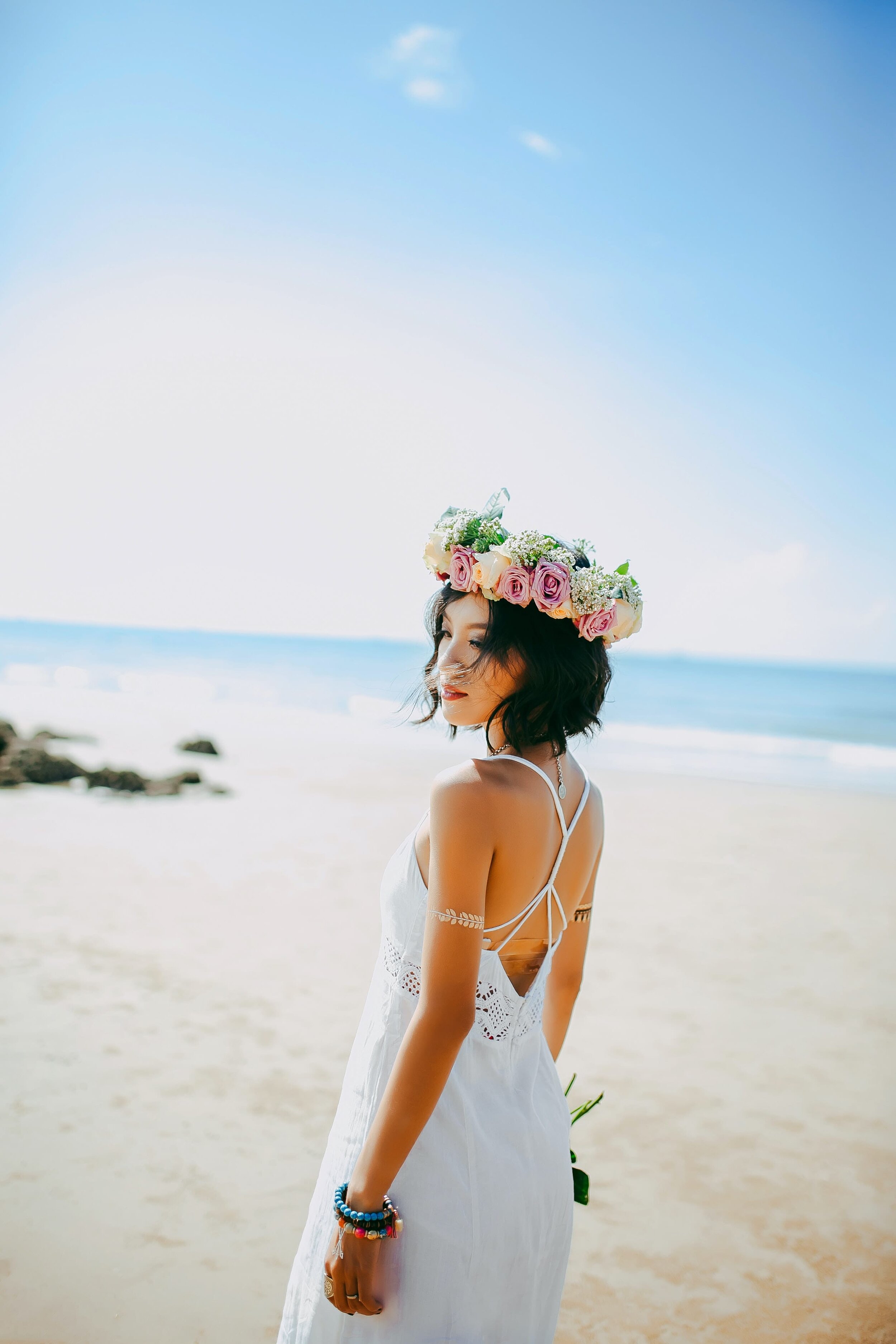 anthony-tran-LFoaYq3gmc4-unsplash-min.jpg