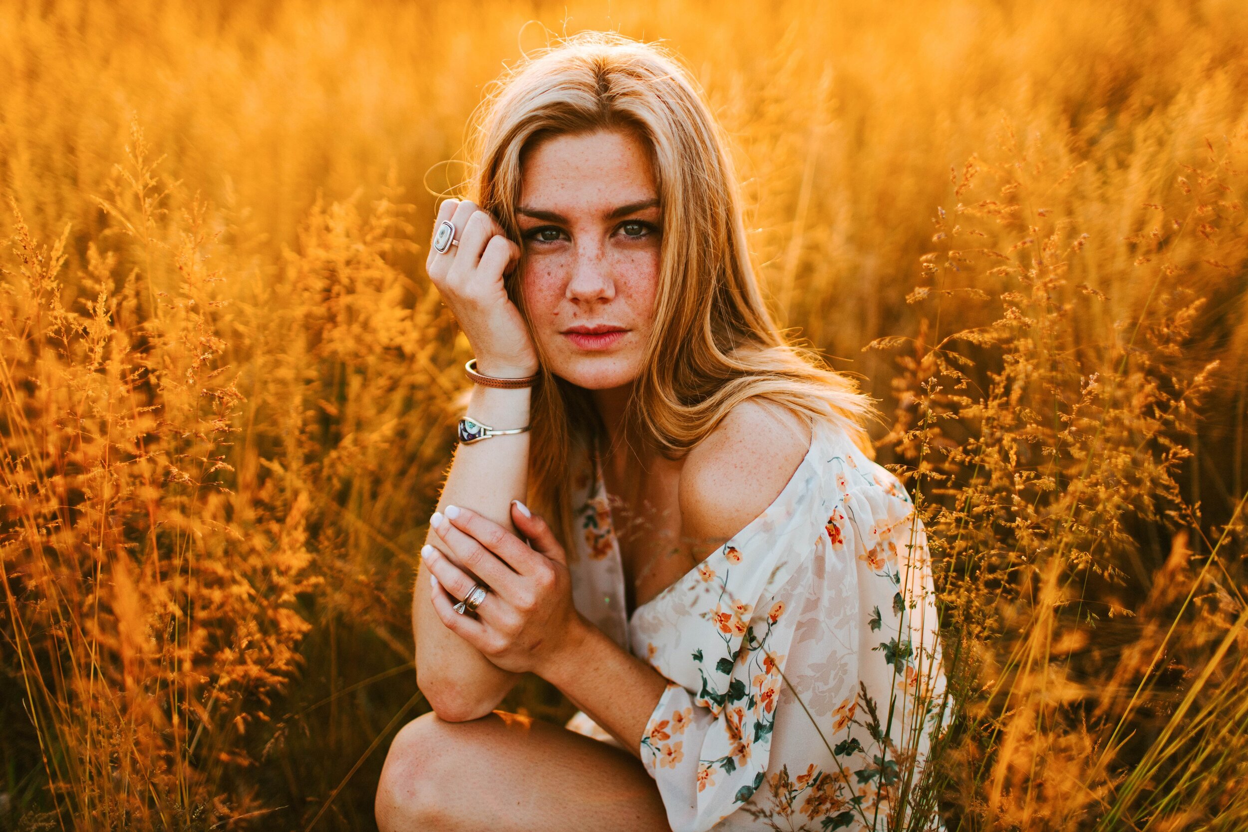 taylor-heery-M1zZb9HoVKI-unsplash-min.jpg