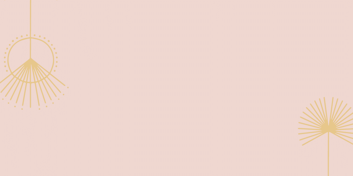 fonds rose pale avec palmes.png