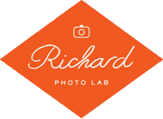 Richard Photo Lab