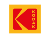 Kodak Professional
