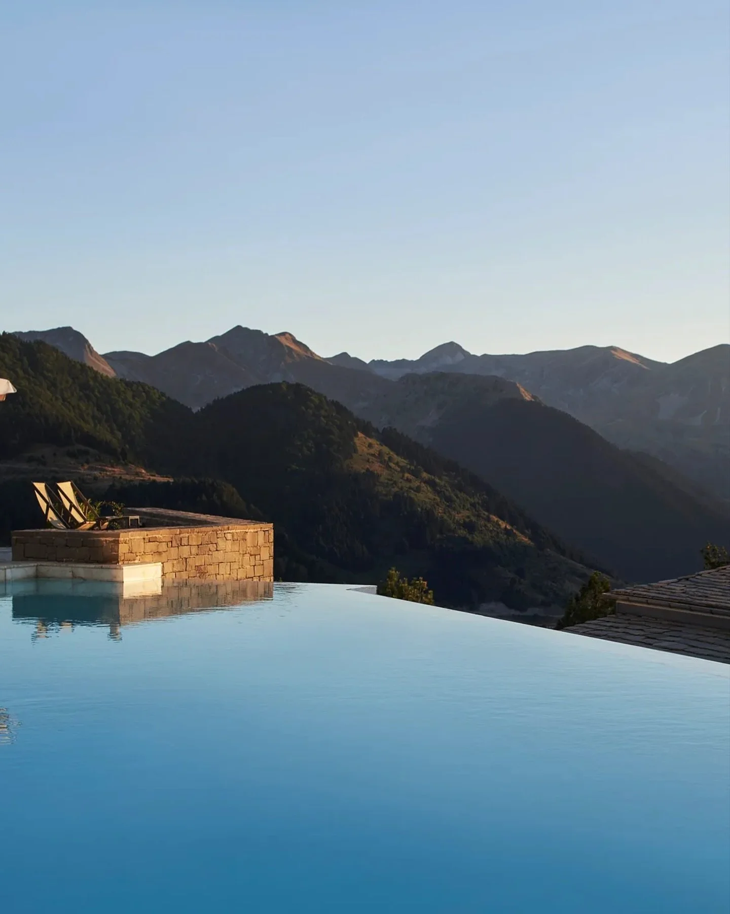 Dreaming of Greece? 👀🇬🇷 

Join us May 5&ndash;13, 2026 for an unforgettable small-group journey through Greece &mdash; one that follows the road less traveled, uncovering the country&rsquo;s soul, its stories, and its stunning beauty.

Together, w