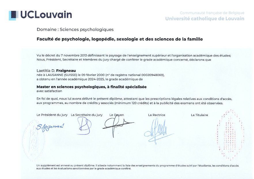 Dipl%C3%B4me+Master+Psychologie+BE.png