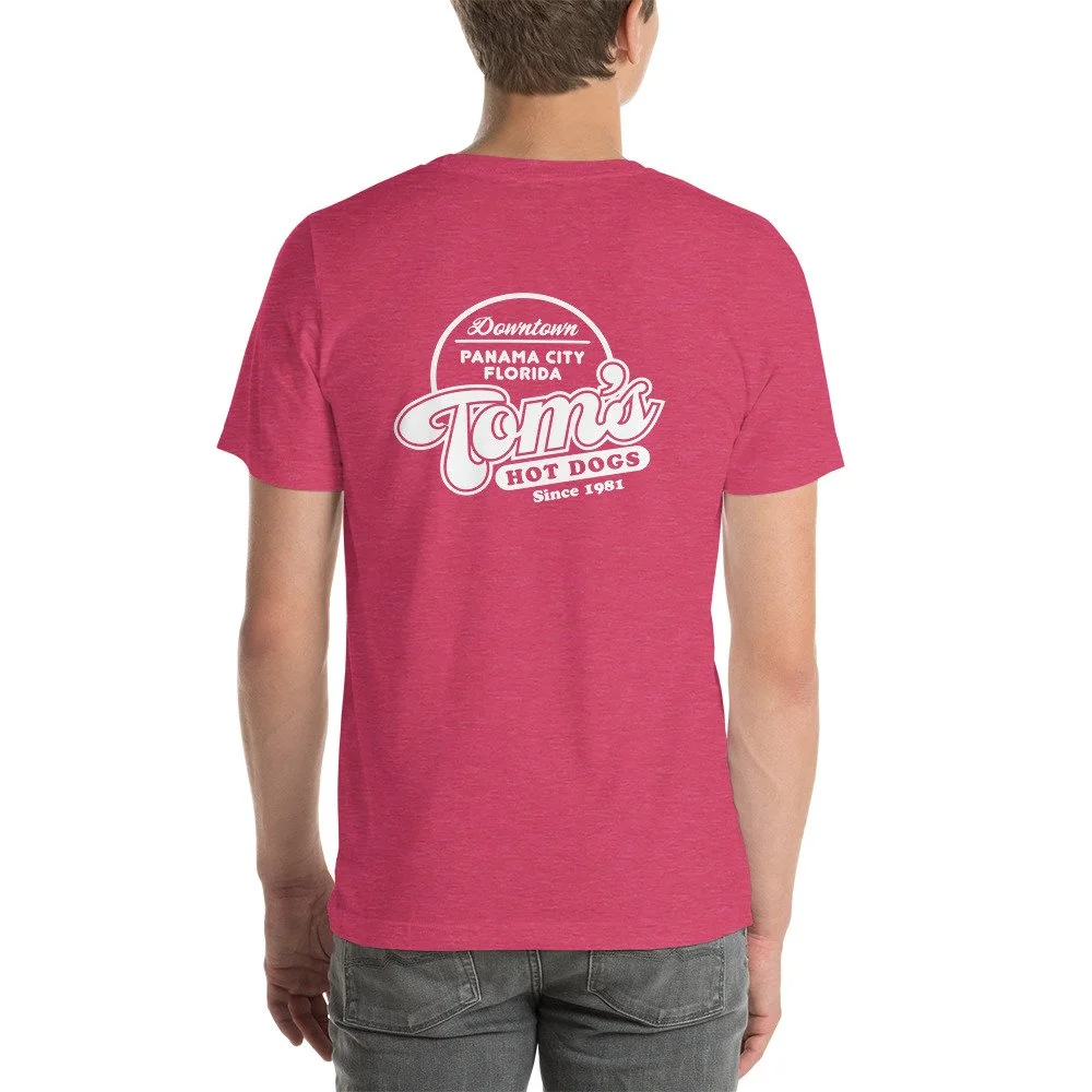 unisex-staple-t-shirt-heather-raspberry-back-61c49a7ecfa87.jpg