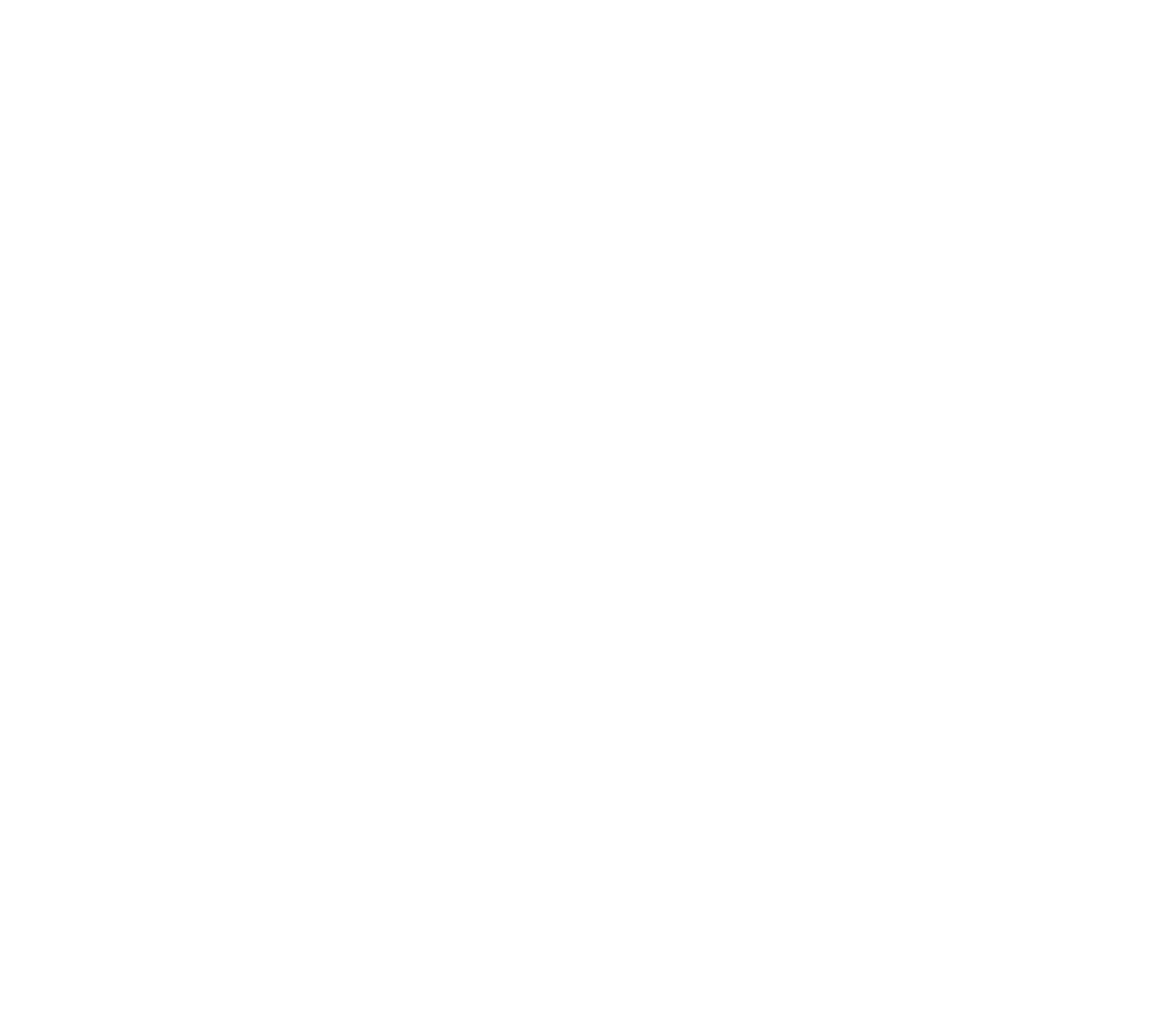 Tom&#39;s Hot Dogs