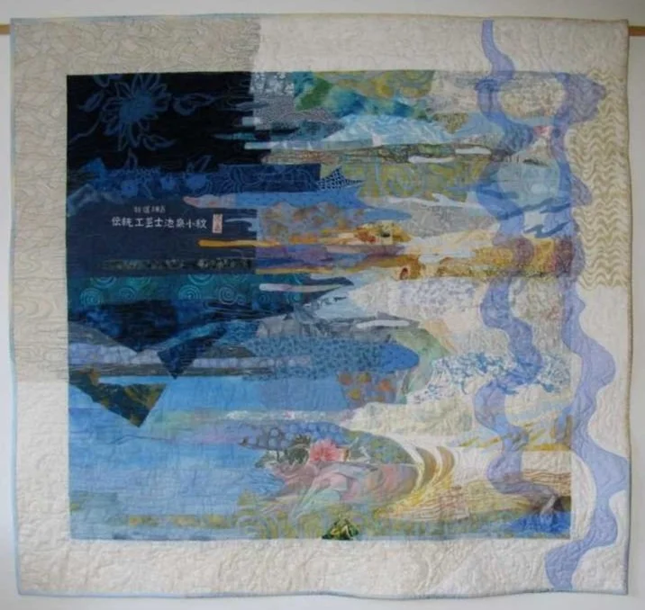 Adagio. 43Wx40L. N/A