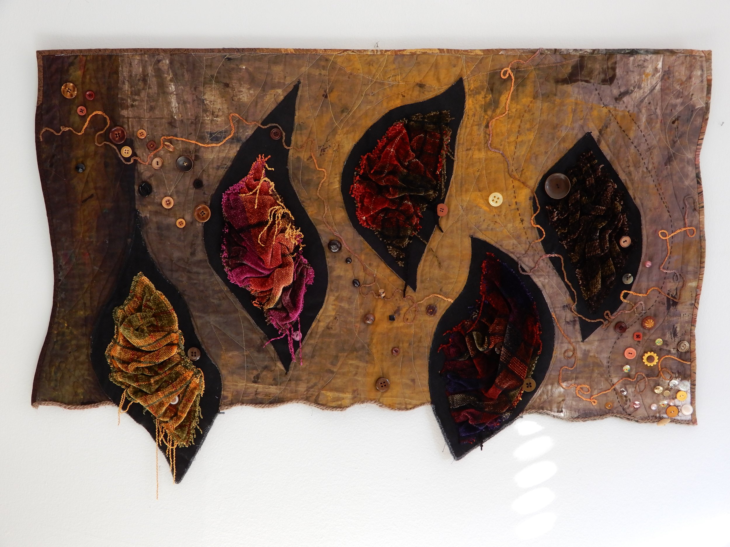 Pods Migration 43x28. N/A