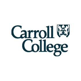 Carroll College.png