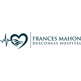 Frances Mahon logo (1).png