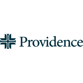 Providence Logo (1).png