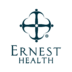 Ernest Logo (1).png