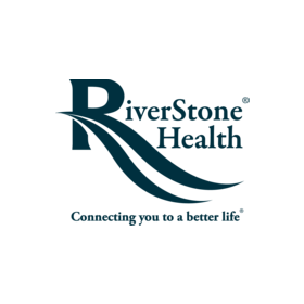 Riverstone Logo (1).png