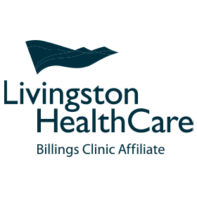 Livingston Health Care (1).png
