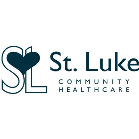 St. Luke Community Logo (1).png