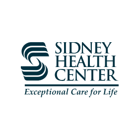 Sidney Health logo (1).png