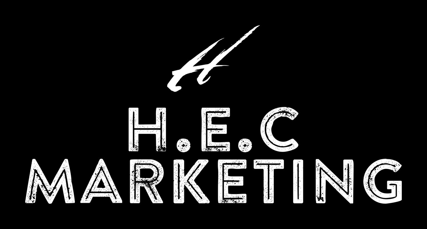 H.E.C Marketing
