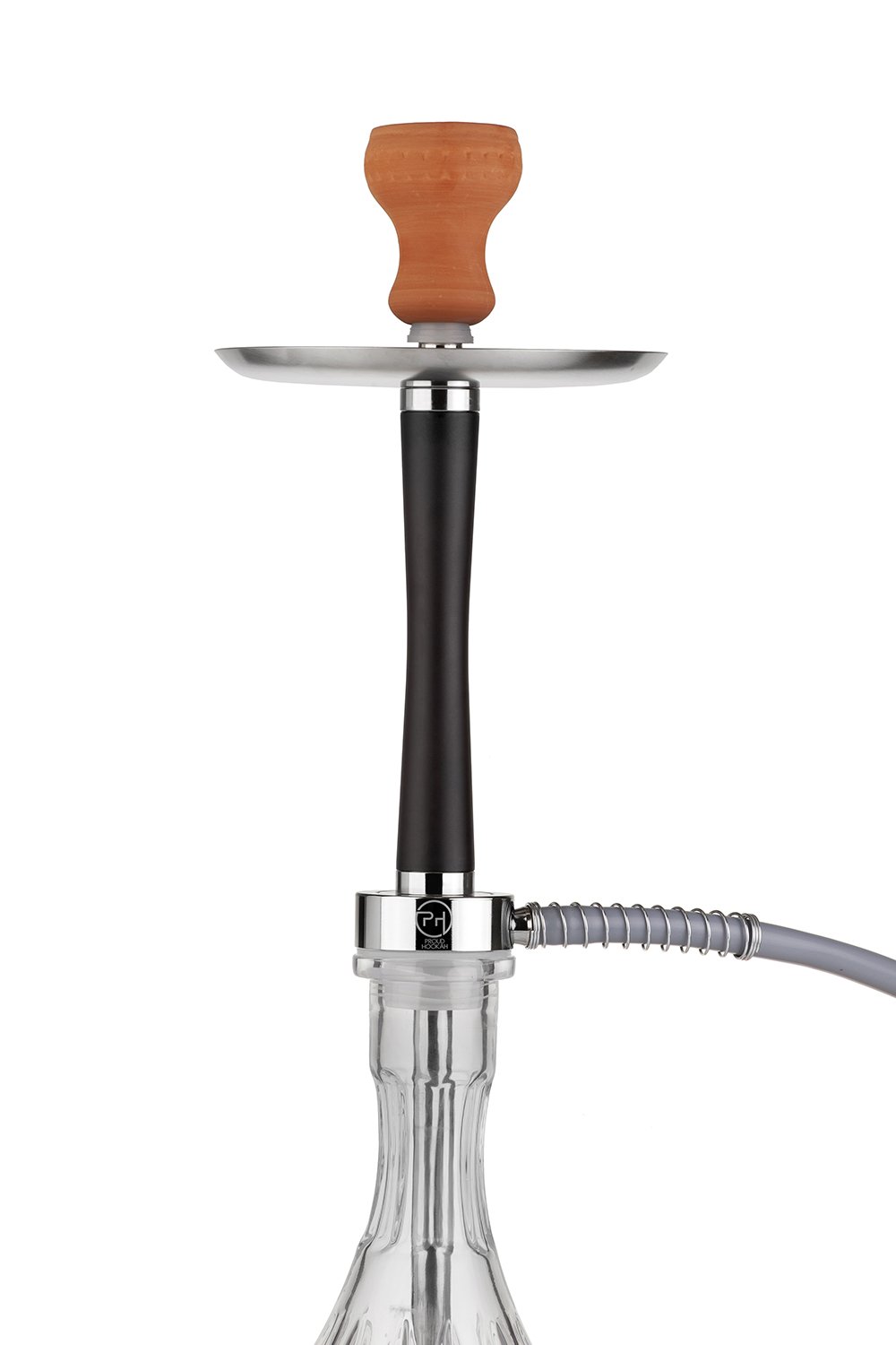 Cachimba-Modelo-3-Negro.jpg
