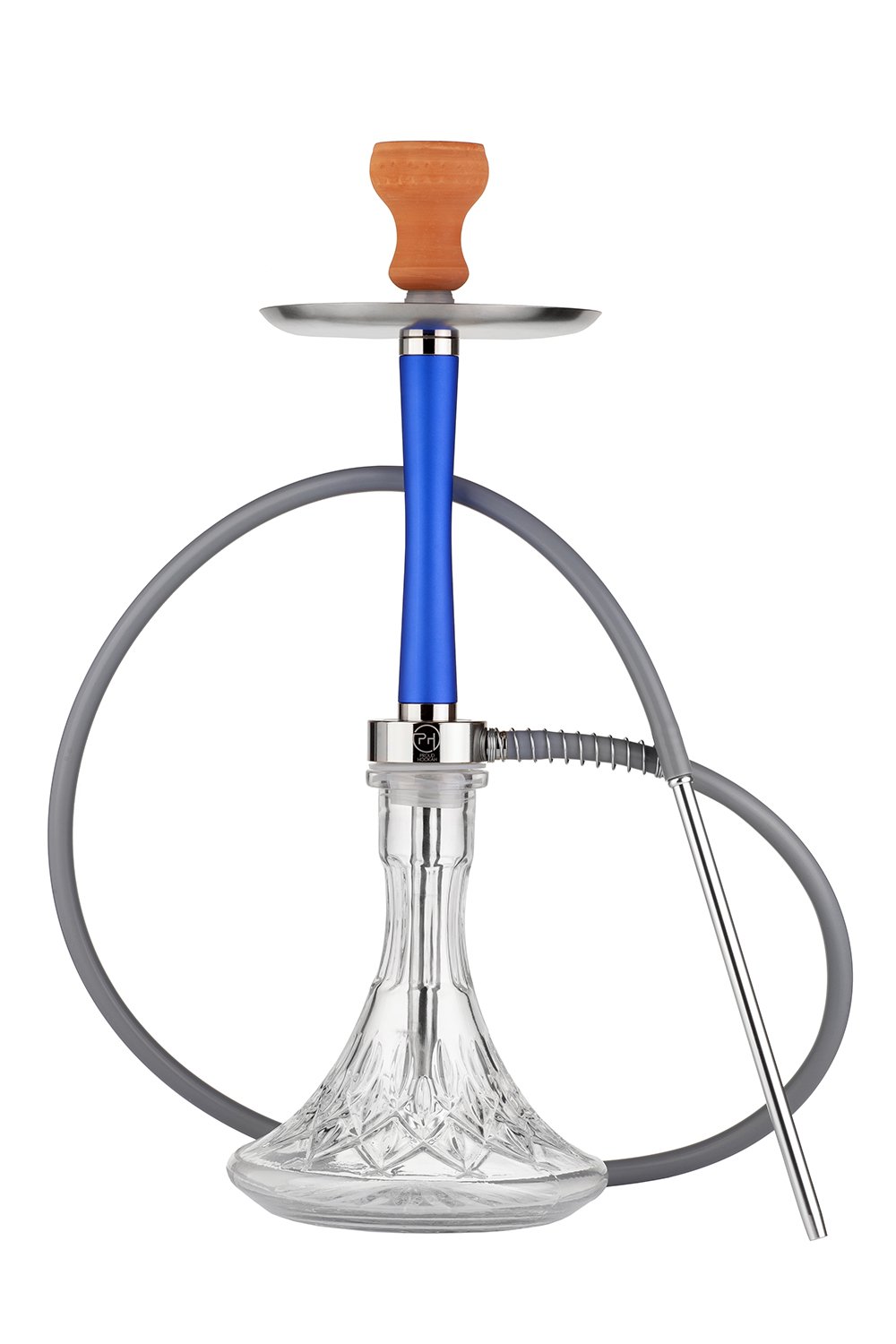 Cachimba-Modelo-3-Azul.jpg