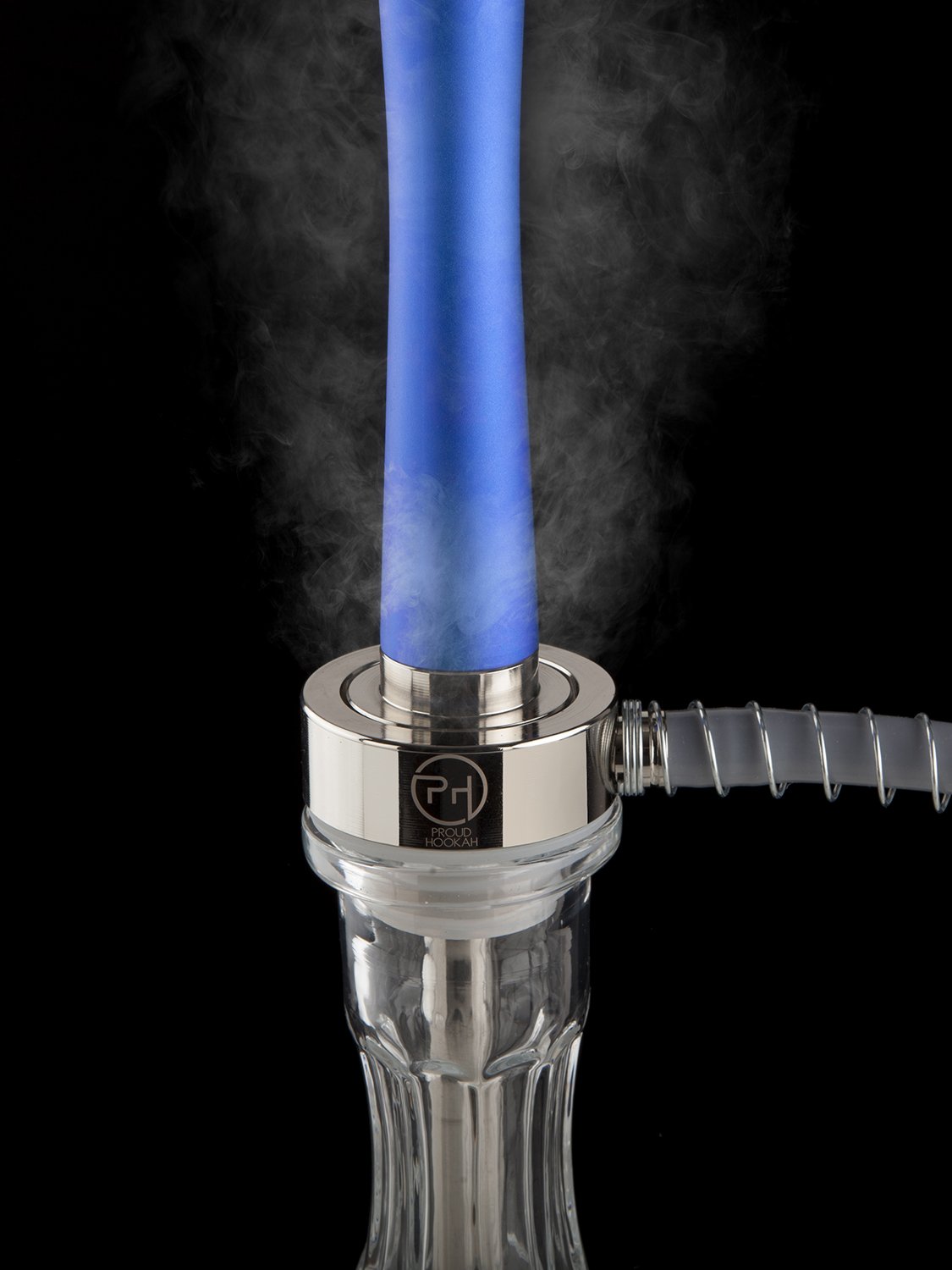 Cachimba-3_Humo_Valvulas.jpg