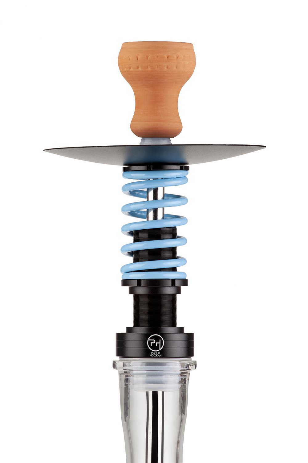 Cachimba-Modelo-1-Azul.jpg