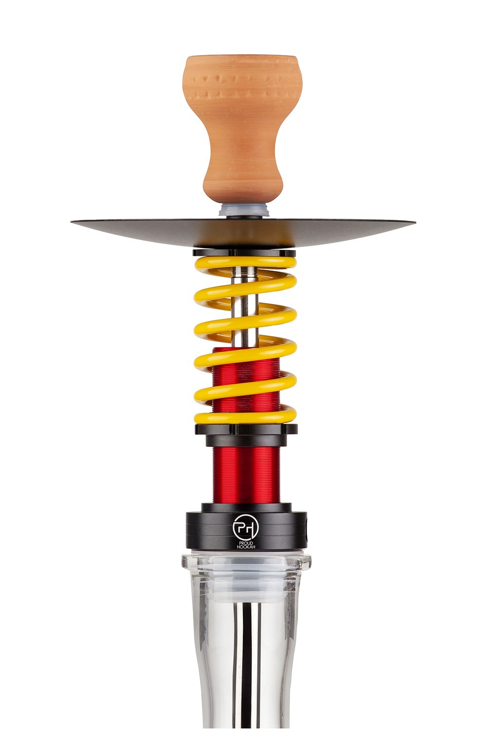 Cachimba-Modelo-1-Amarillo.jpg