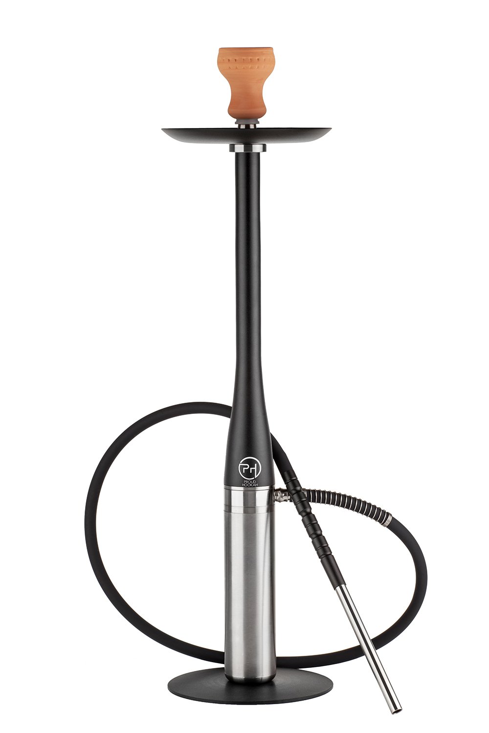 Cachimba-Modelo-5.jpg