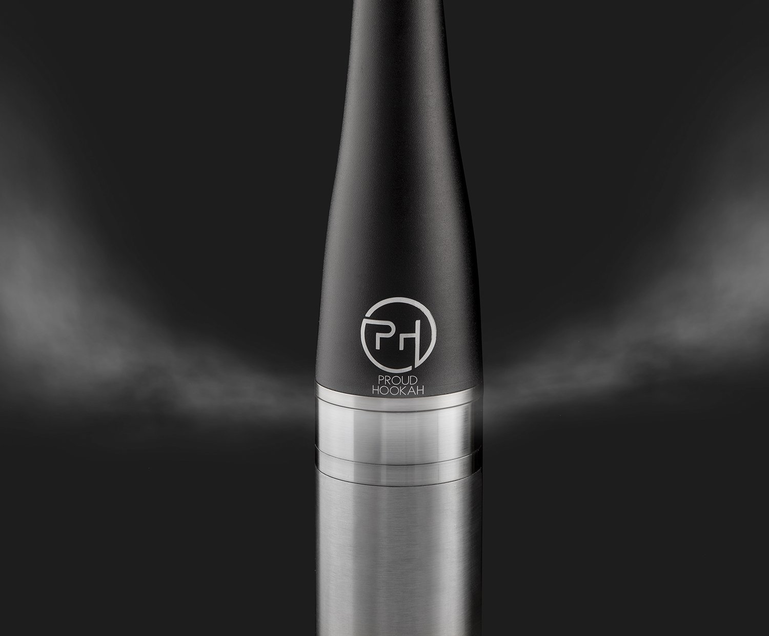 Cachimba-5_Humo_Valvulas-2.jpg
