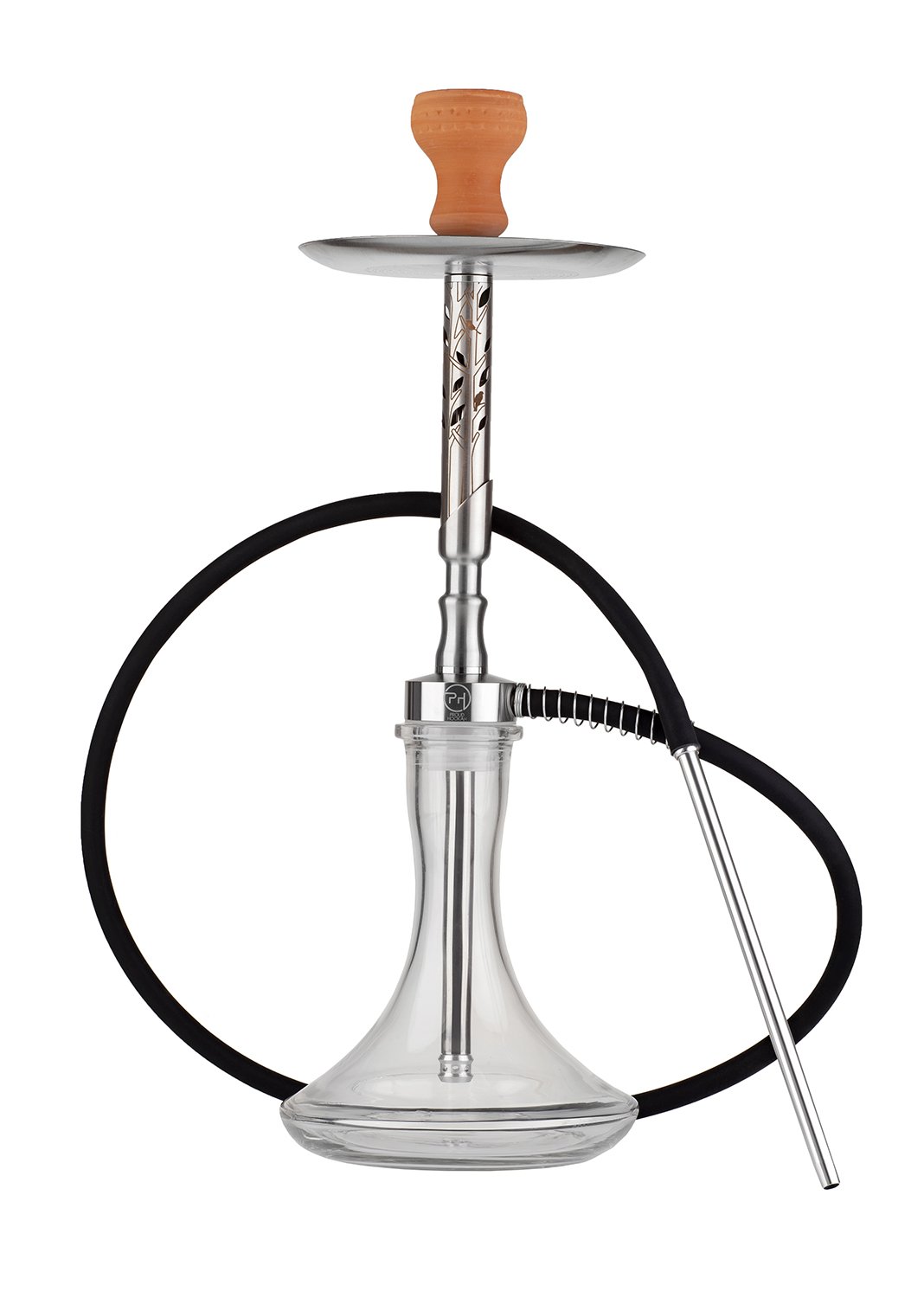 Cachimba-Modelo-2.jpg