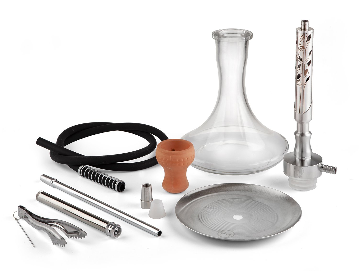 Cachimba-Modelo-2-piezas.jpg