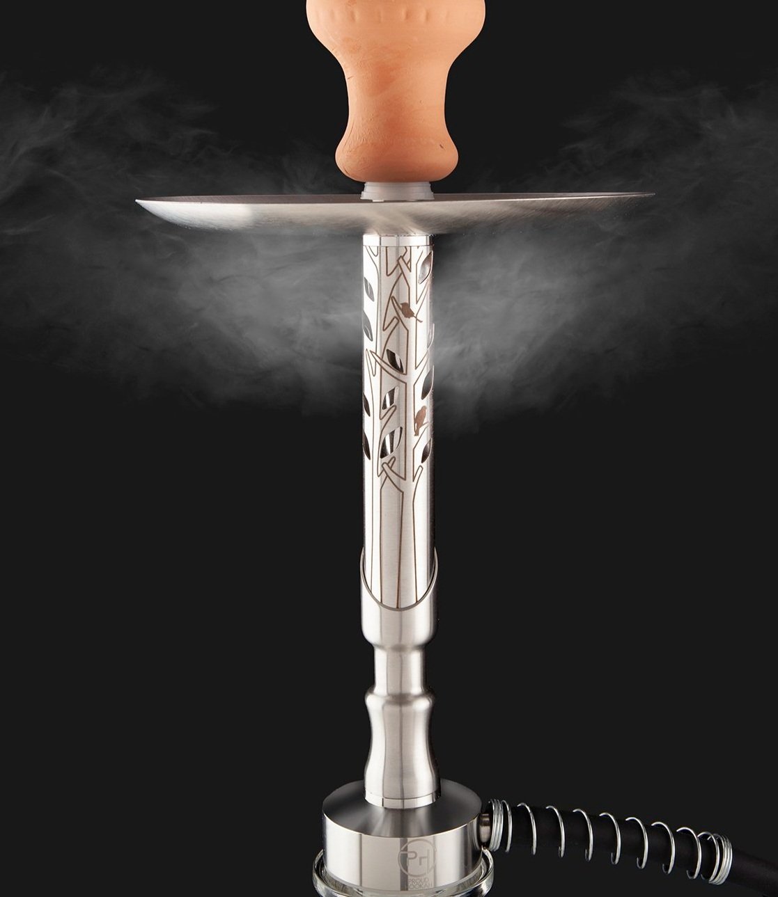 Cachimba-2_Humo_Valvulas-2.jpg