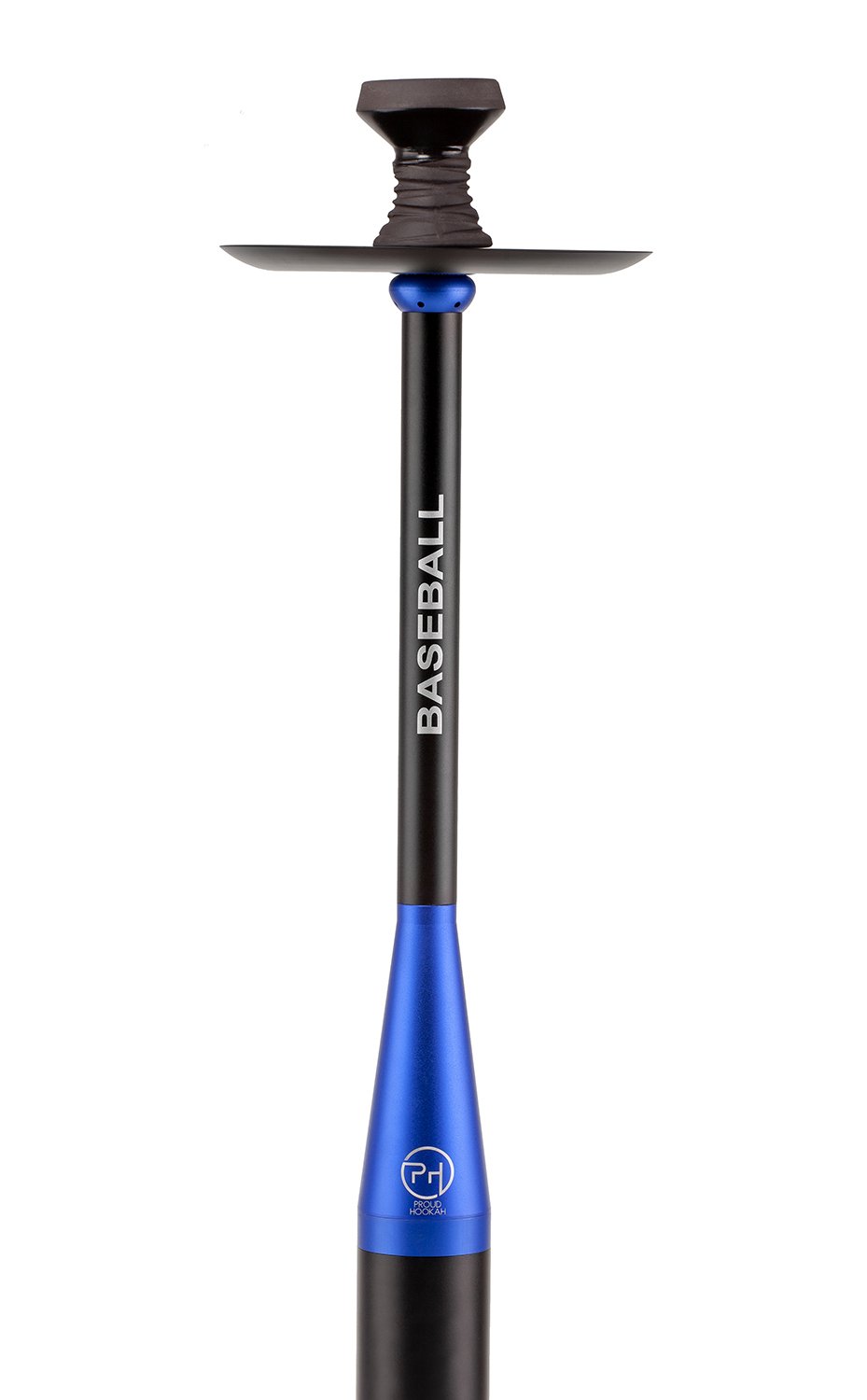Cachimba-Modelo-4-Azul.jpg