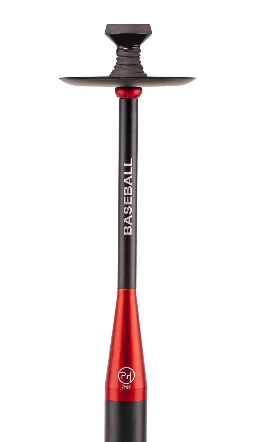 Cachimba-Modelo-4-Rojo.jpg