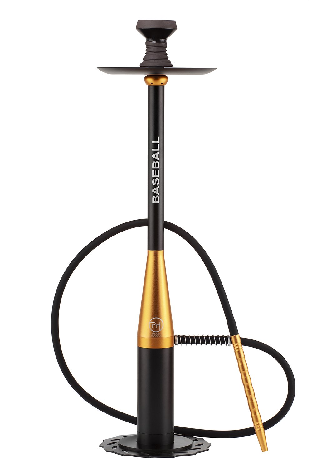 Cachimba-Modelo-4-Dorada.jpg