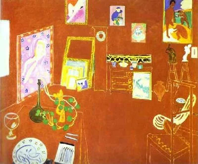 Atelier_rouge_matisse_1.jpeg