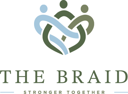 The Braid Foundation