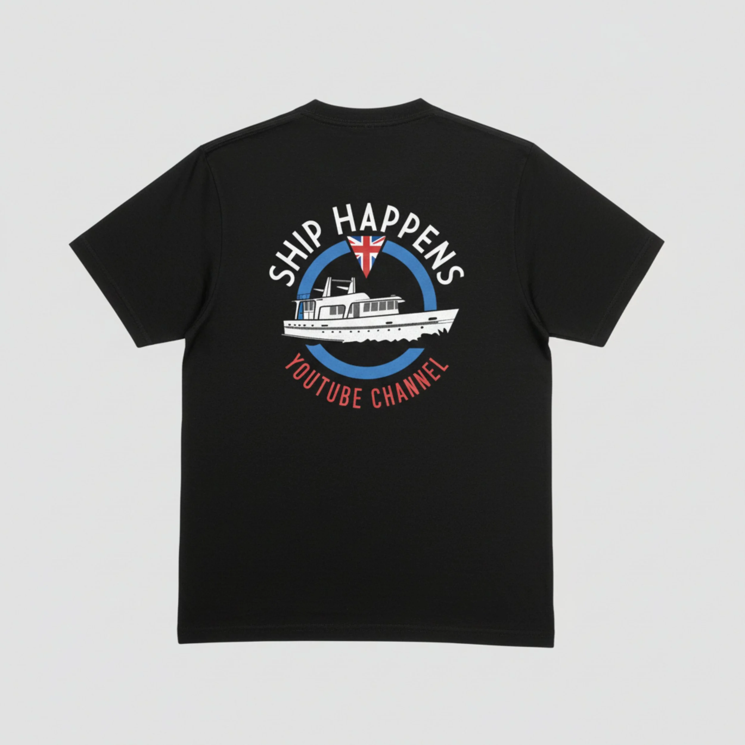 black t shirt back mockup.jpg