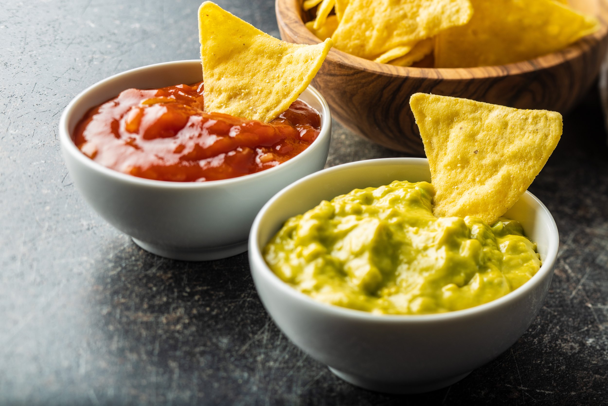 AdobeStock_295161502.jpeg