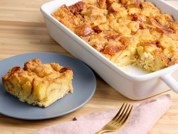 bread pudding stock photo.jpeg