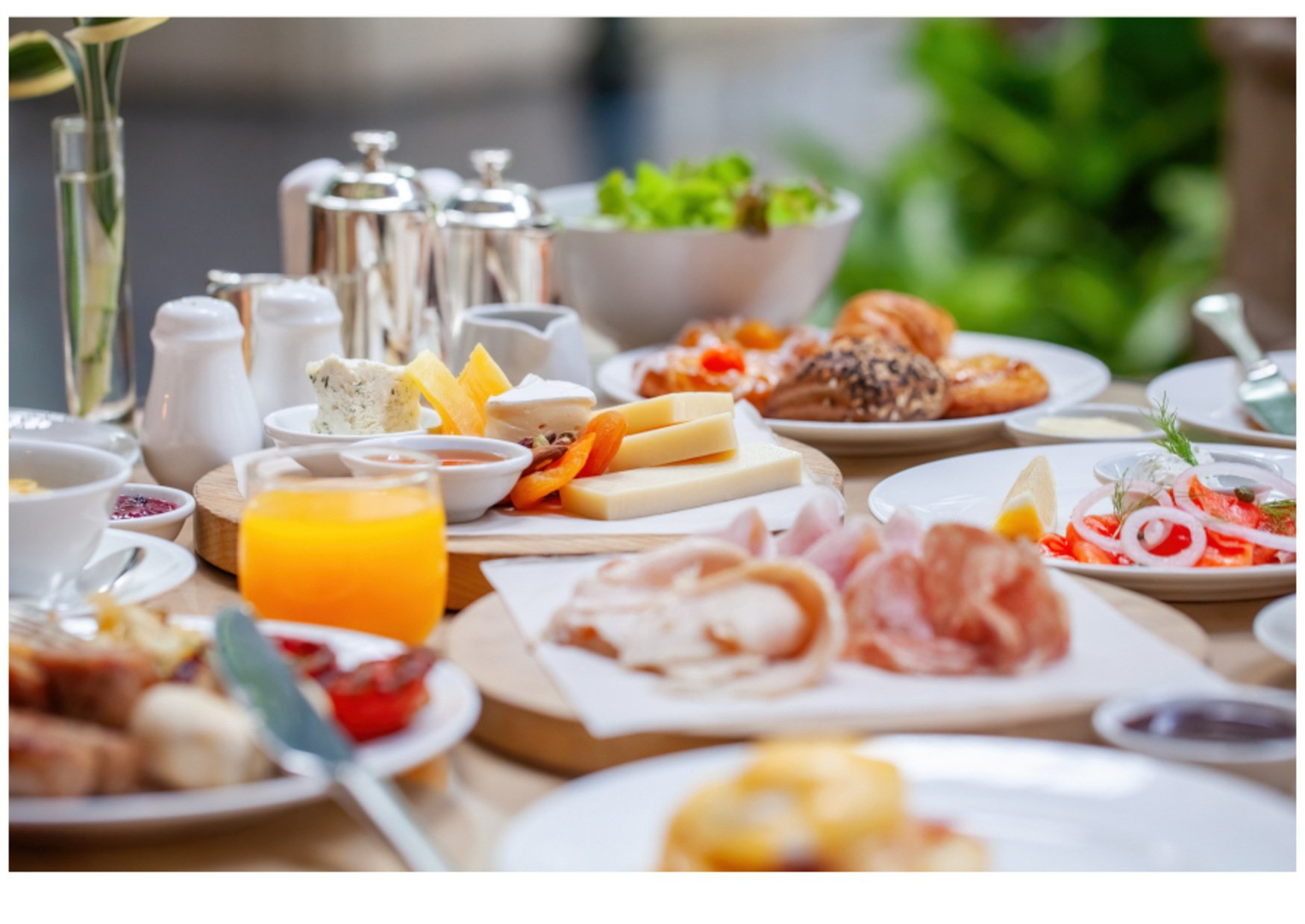 Breakfast.jpg